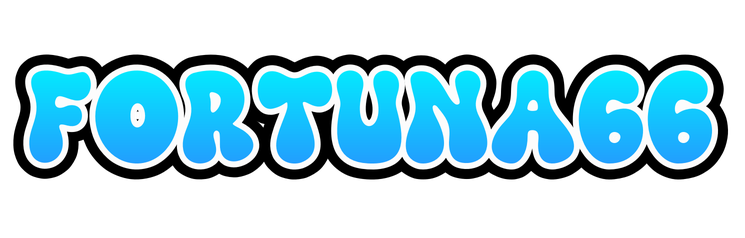 FORTUNA66